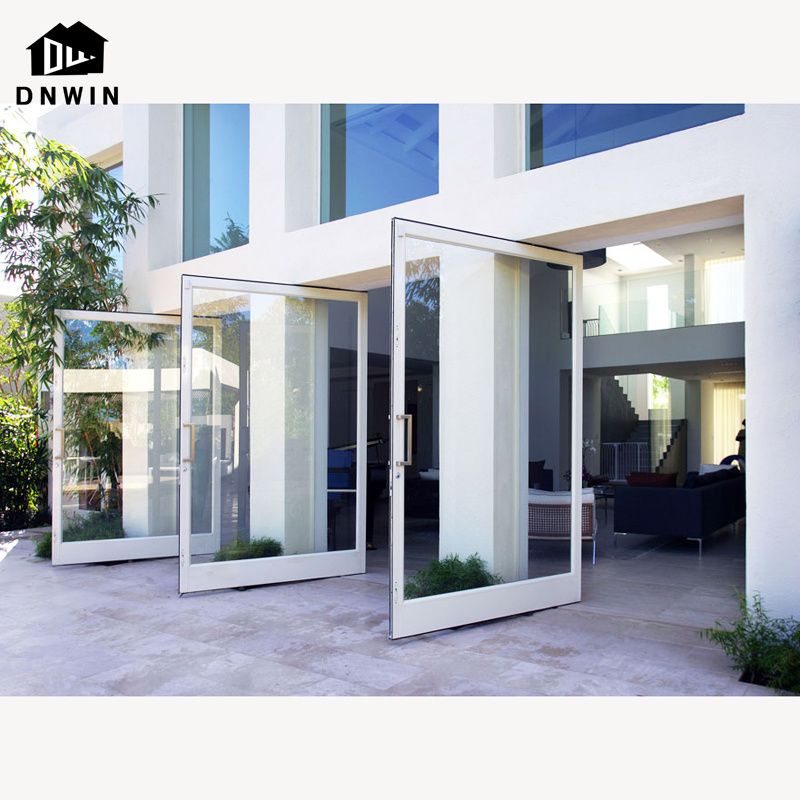 Hot sales exterior door