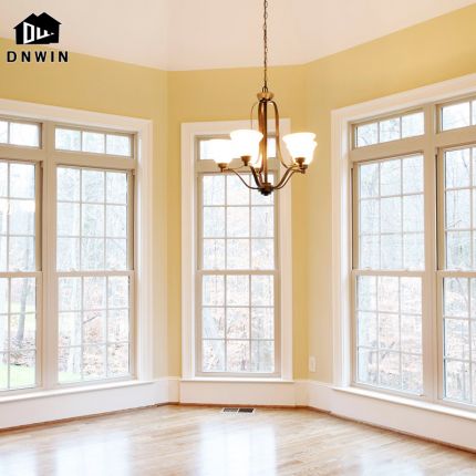 double hung replacement windows supplier