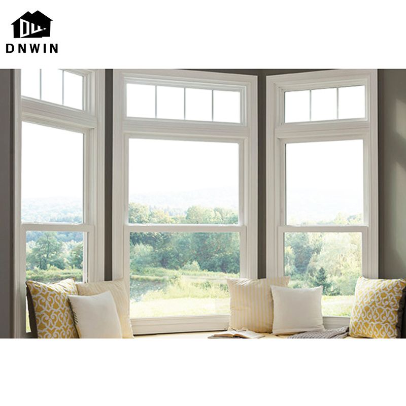 single hung window supplier