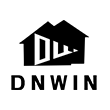 Foshan DNWIN Windows and Doors System Co., Ltd.